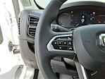2026 Ram ProMaster 2500 High Roof FWD Empty Cargo Van for sale #4N4697 - photo 12