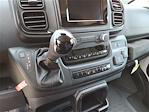 2026 Ram ProMaster 2500 High Roof FWD Empty Cargo Van for sale #4N4697 - photo 15