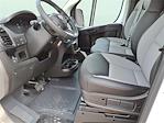2026 Ram ProMaster 2500 High Roof FWD Empty Cargo Van for sale #4N4697 - photo 19
