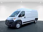 2026 Ram ProMaster 2500 High Roof FWD Empty Cargo Van for sale #4N4697 - photo 3