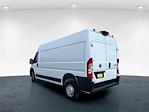 2026 Ram ProMaster 2500 High Roof FWD Empty Cargo Van for sale #4N4697 - photo 5
