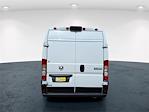 2026 Ram ProMaster 2500 High Roof FWD Empty Cargo Van for sale #4N4697 - photo 6