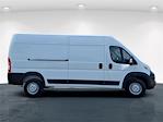 2026 Ram ProMaster 2500 High Roof FWD Empty Cargo Van for sale #4N4697 - photo 8