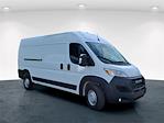 2026 Ram ProMaster 2500 High Roof FWD Empty Cargo Van for sale #4N4697 - photo 9