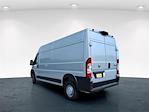 2026 Ram ProMaster 2500 High Roof FWD Empty Cargo Van for sale #4N4698 - photo 2