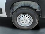 2026 Ram ProMaster 2500 High Roof FWD Empty Cargo Van for sale #4N4698 - photo 11
