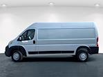 2026 Ram ProMaster 2500 High Roof FWD Empty Cargo Van for sale #4N4698 - photo 12