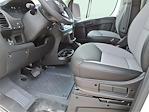 2026 Ram ProMaster 2500 High Roof FWD Empty Cargo Van for sale #4N4698 - photo 13