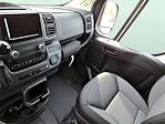 2026 Ram ProMaster 2500 High Roof FWD Empty Cargo Van for sale #4N4698 - photo 15
