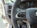 2026 Ram ProMaster 2500 High Roof FWD Empty Cargo Van for sale #4N4698 - photo 17