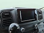2026 Ram ProMaster 2500 High Roof FWD Empty Cargo Van for sale #4N4698 - photo 19