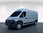 2026 Ram ProMaster 2500 High Roof FWD Empty Cargo Van for sale #4N4698 - photo 3