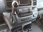 2026 Ram ProMaster 2500 High Roof FWD Empty Cargo Van for sale #4N4698 - photo 20