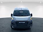 2026 Ram ProMaster 2500 High Roof FWD Empty Cargo Van for sale #4N4698 - photo 5