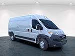 2026 Ram ProMaster 2500 High Roof FWD Empty Cargo Van for sale #4N4698 - photo 6