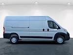 2026 Ram ProMaster 2500 High Roof FWD Empty Cargo Van for sale #4N4698 - photo 8