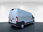 2026 Ram ProMaster 2500 High Roof FWD Empty Cargo Van for sale #4N4698 - photo 9
