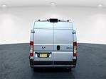 2026 Ram ProMaster 2500 High Roof FWD Empty Cargo Van for sale #4N4698 - photo 10