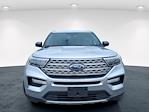 2021 Ford Explorer 4WD SUV for sale #4N4701A - photo 3
