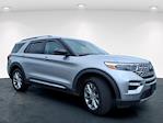 2021 Ford Explorer 4WD SUV for sale #4N4701A - photo 4