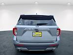 2021 Ford Explorer 4WD SUV for sale #4N4701A - photo 7