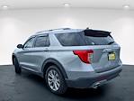 2021 Ford Explorer 4WD SUV for sale #4N4701A - photo 9