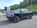 2026 Ram 2500 Crew Cab 4x4 Pickup for sale #4N4703 - photo 1