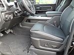 2026 Ram 2500 Crew Cab 4x4 Pickup for sale #4N4703 - photo 10