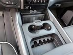 2026 Ram 2500 Crew Cab 4x4 Pickup for sale #4N4703 - photo 11
