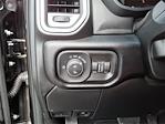 2026 Ram 2500 Crew Cab 4x4 Pickup for sale #4N4703 - photo 13