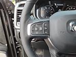 2026 Ram 2500 Crew Cab 4x4 Pickup for sale #4N4703 - photo 15