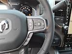 2026 Ram 2500 Crew Cab 4x4 Pickup for sale #4N4703 - photo 16