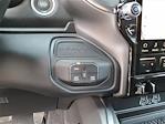 2026 Ram 2500 Crew Cab 4x4 Pickup for sale #4N4703 - photo 17
