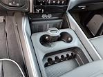 2026 Ram 2500 Crew Cab 4x4 Pickup for sale #4N4703 - photo 19