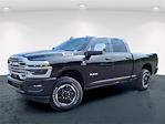 2026 Ram 2500 Crew Cab 4x4 Pickup for sale #4N4703 - photo 3