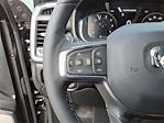 2026 Ram 2500 Crew Cab 4x4 Pickup for sale #4N4703 - photo 20