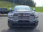 2026 Ram 2500 Crew Cab 4x4 Pickup for sale #4N4703 - photo 5