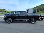 2026 Ram 2500 Crew Cab 4x4 Pickup for sale #4N4703 - photo 6