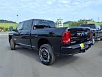 2026 Ram 2500 Crew Cab 4x4 Pickup for sale #4N4703 - photo 2