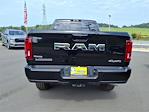 2026 Ram 2500 Crew Cab 4x4 Pickup for sale #4N4703 - photo 8