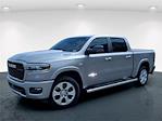 2026 Ram 1500 Crew Cab 4WD Pickup for sale #4N4704 - photo 1