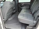 2026 Ram 1500 Crew Cab 4WD Pickup for sale #4N4704 - photo 11