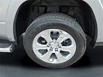 2026 Ram 1500 Crew Cab 4WD Pickup for sale #4N4704 - photo 12