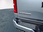 2026 Ram 1500 Crew Cab 4WD Pickup for sale #4N4704 - photo 13
