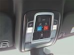 2026 Ram 1500 Crew Cab 4WD Pickup for sale #4N4704 - photo 15