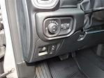2026 Ram 1500 Crew Cab 4WD Pickup for sale #4N4704 - photo 16
