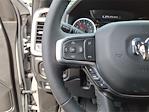 2026 Ram 1500 Crew Cab 4WD Pickup for sale #4N4704 - photo 17