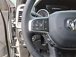 2026 Ram 1500 Crew Cab 4WD Pickup for sale #4N4704 - photo 18