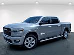 2026 Ram 1500 Crew Cab 4WD Pickup for sale #4N4704 - photo 3