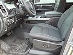 2026 Ram 1500 Crew Cab 4WD Pickup for sale #4N4704 - photo 20